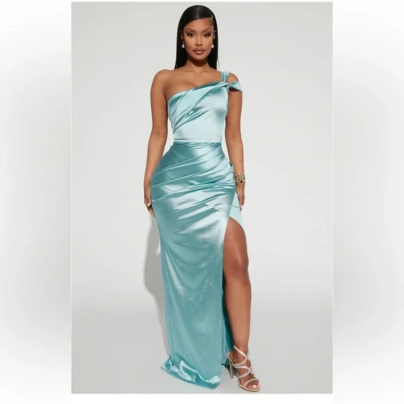 white dress women formal Amazon.com: EliteBloom Evening Dress Women Long Sleeve Sexy Slim Mermaid  Gowns Shiny Curvy Party Club Night Cocktail Long Formal Dresses,White-L :  Clothing, Shoes & Jewelry